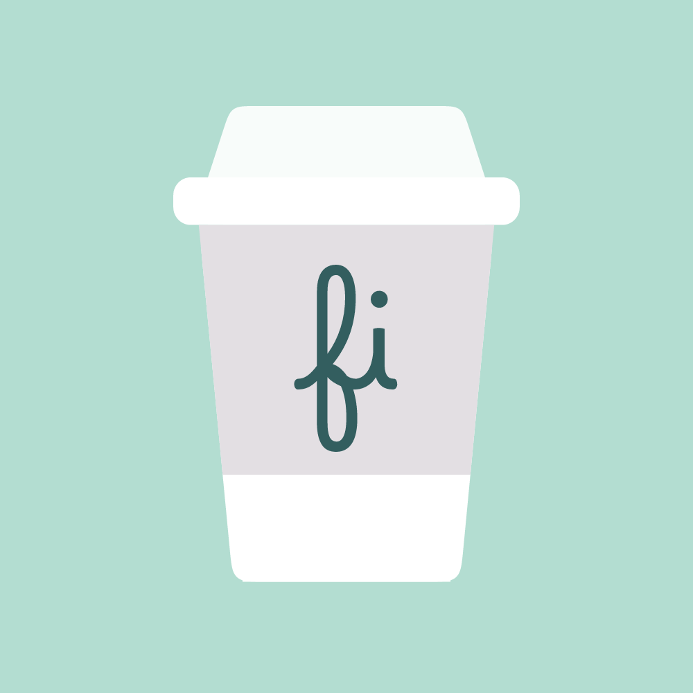 BuyMeACoffee profile picture for @Finger