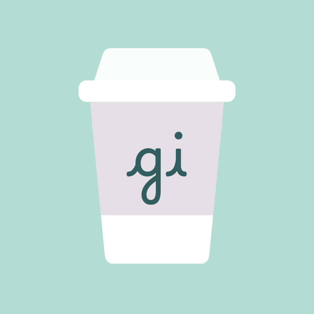 BuyMeACoffee profile picture for @giggly
