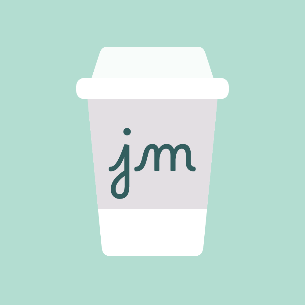 BuyMeACoffee profile picture for @Holler