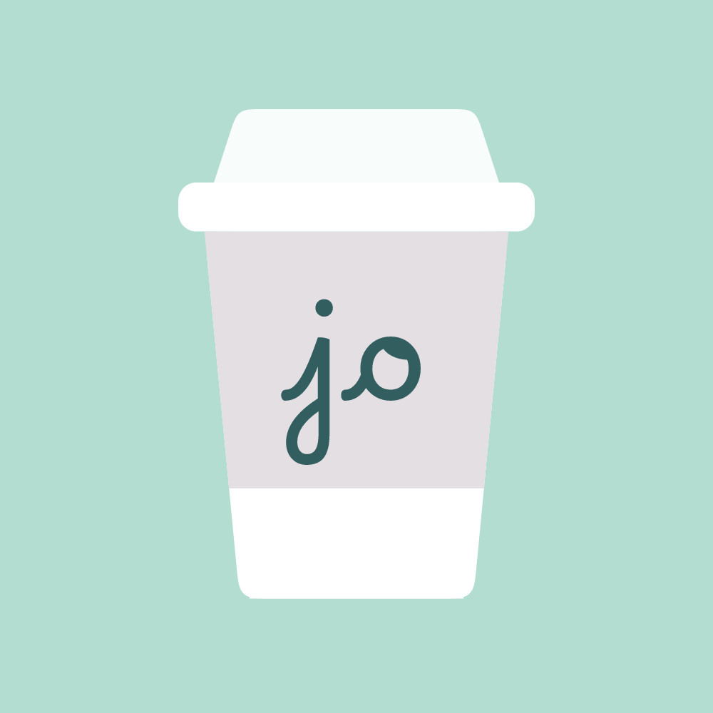 BuyMeACoffee profile picture for @Jonki