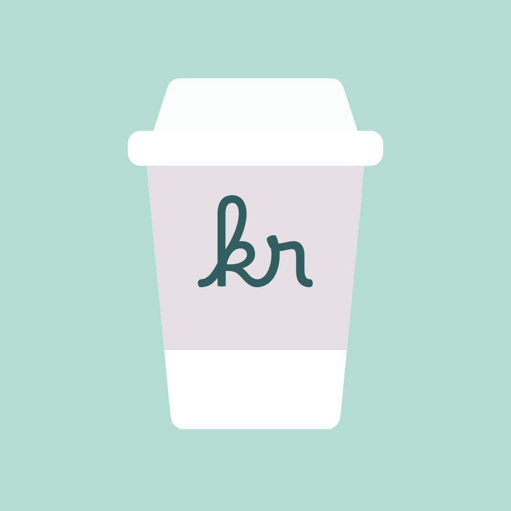 BuyMeACoffee profile picture for @Kreem