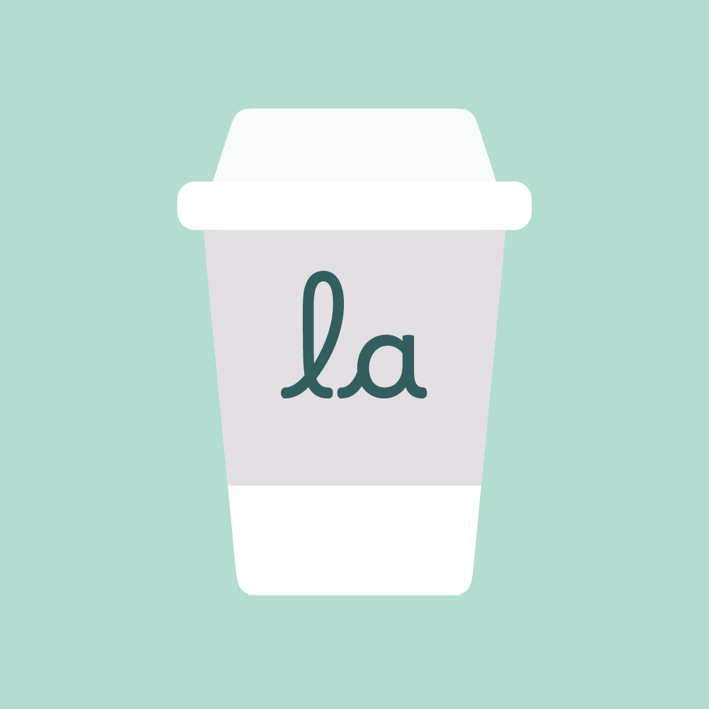 BuyMeACoffee profile picture for @layman