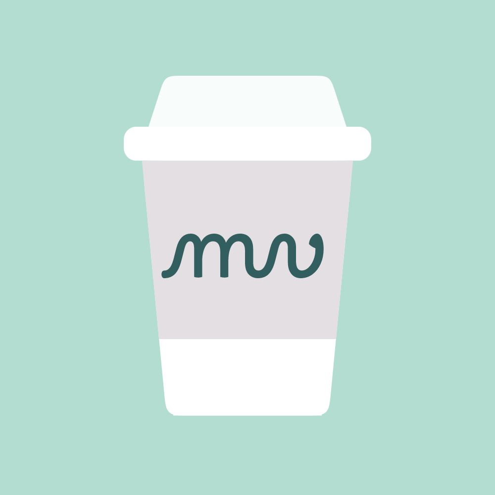BuyMeACoffee profile picture for @MVP