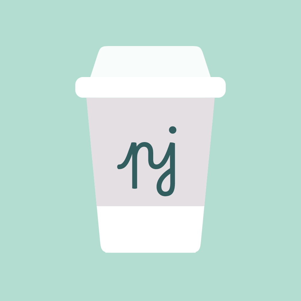 BuyMeACoffee profile picture for @PJKA