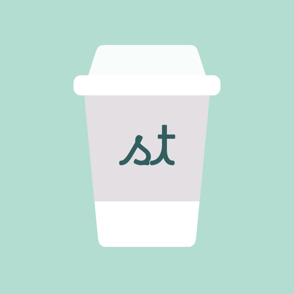BuyMeACoffee profile picture for @storytelling