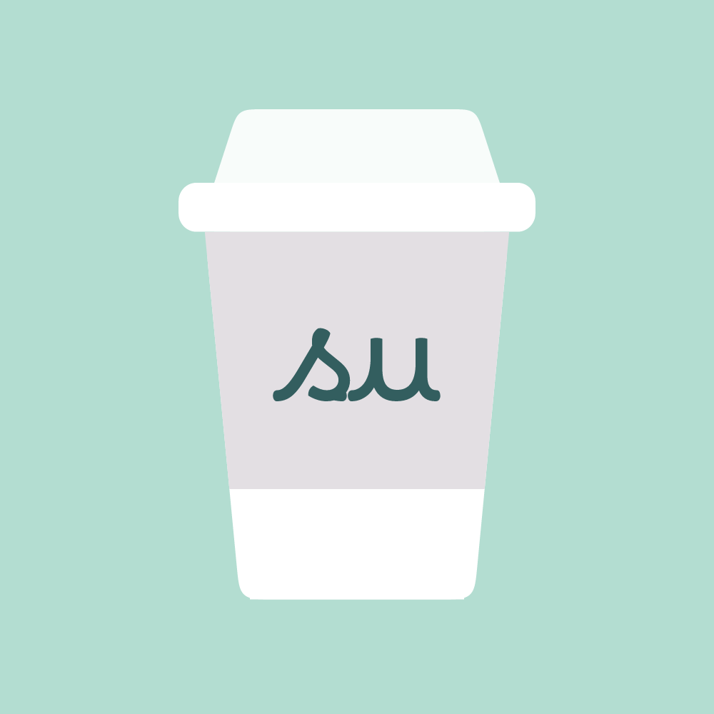 BuyMeACoffee profile picture for @Fulcrum
