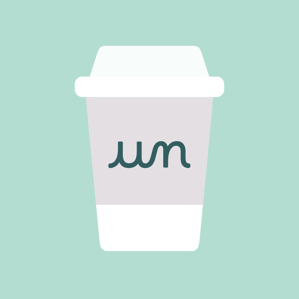 BuyMeACoffee profile picture for @unimportant