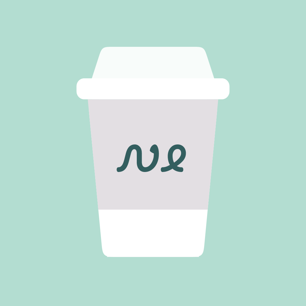 BuyMeACoffee profile picture for @veg