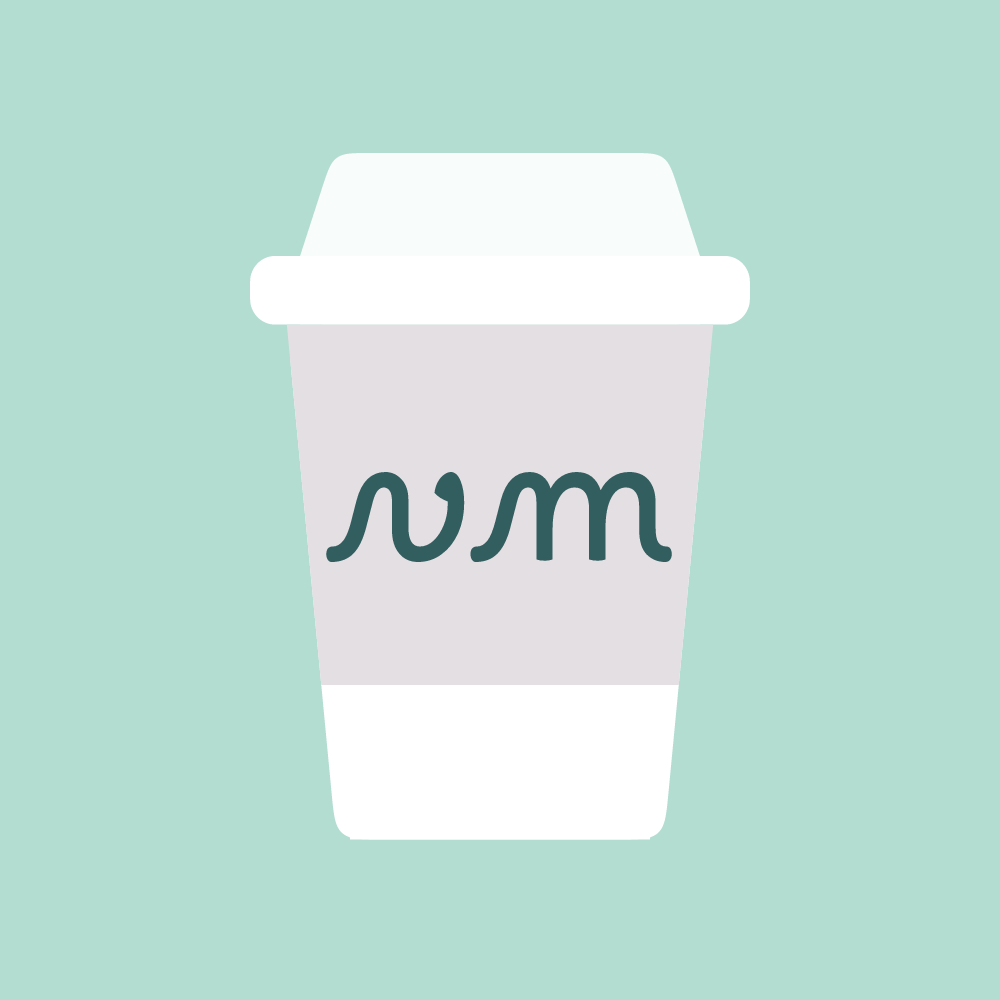 BuyMeACoffee profile picture for @vmrodpmne