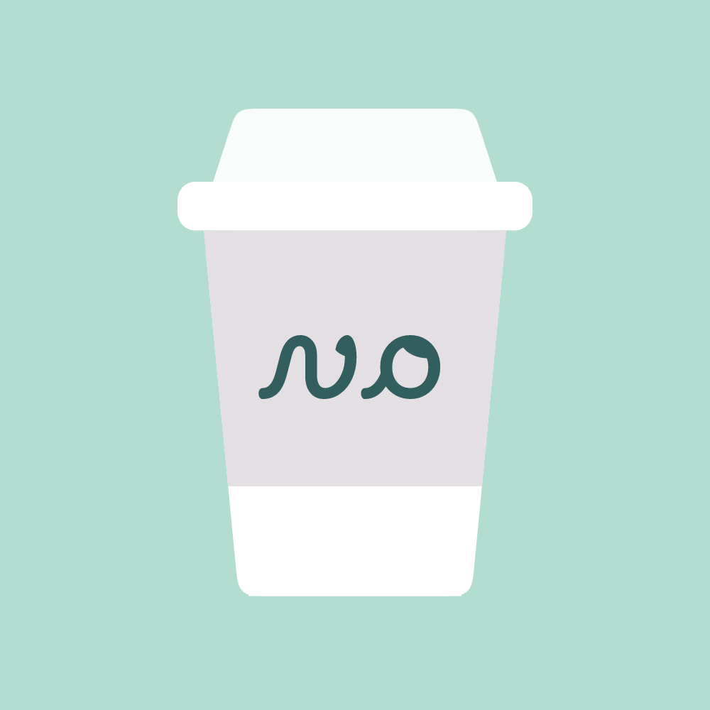 BuyMeACoffee profile picture for @Voyage