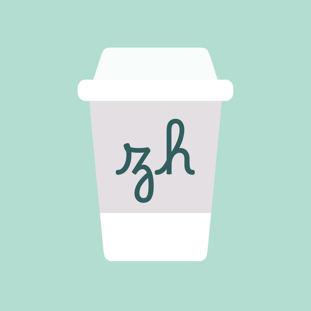 BuyMeACoffee profile picture for @tulasi
