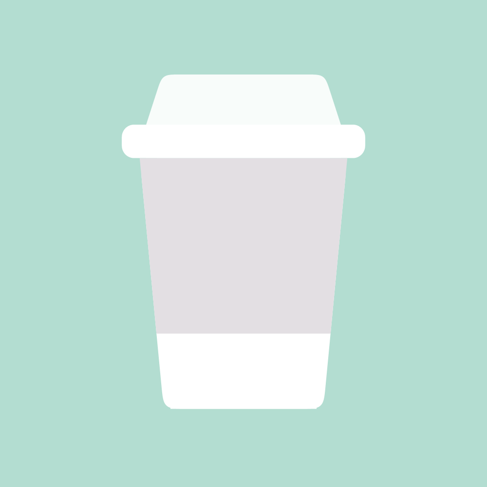 BuyMeACoffee profile picture for @DBA