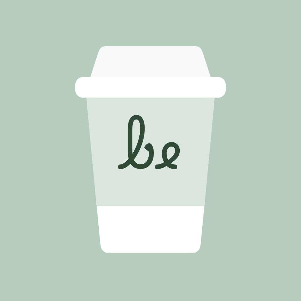 BuyMeACoffee profile picture for @beginner