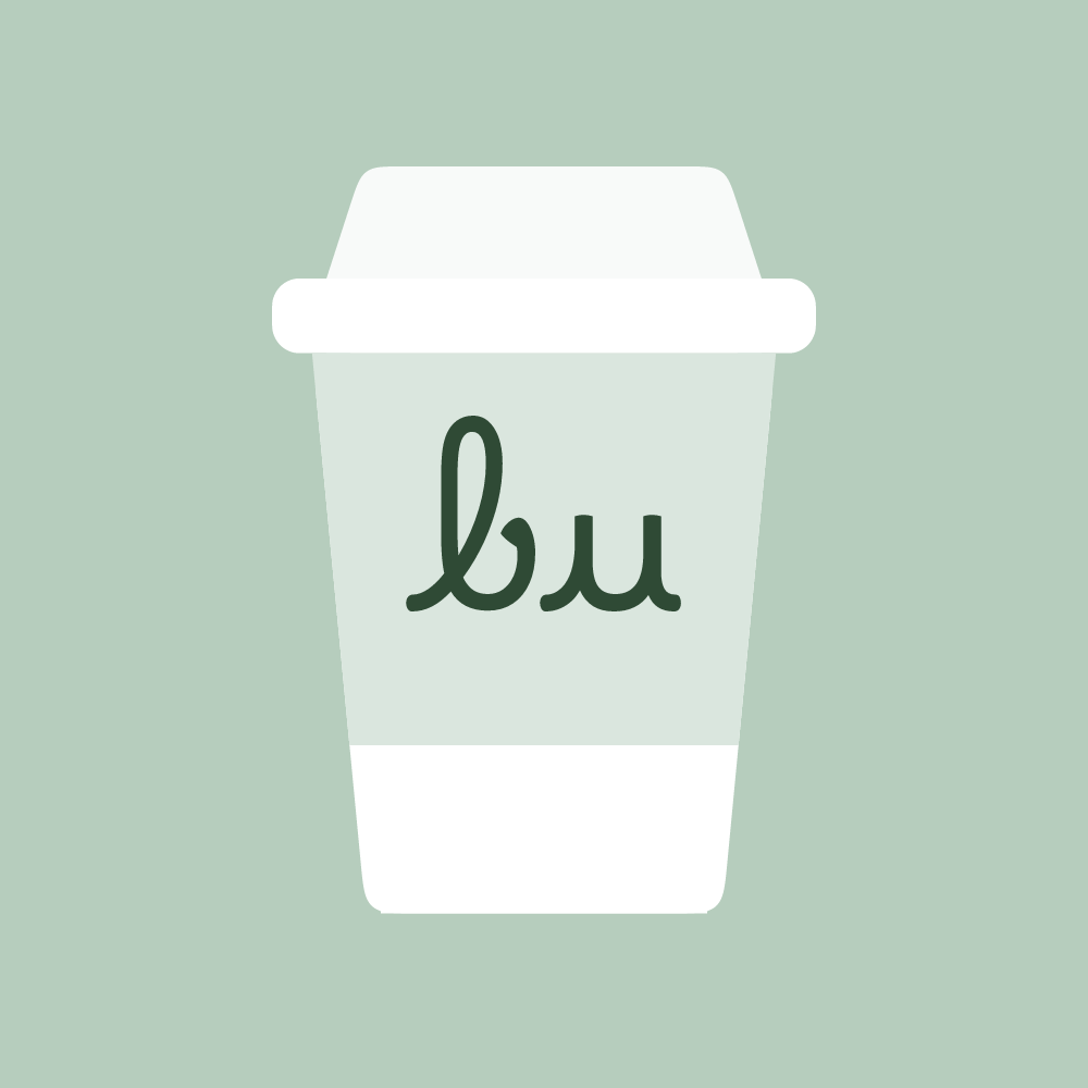 BuyMeACoffee profile picture for @keskin