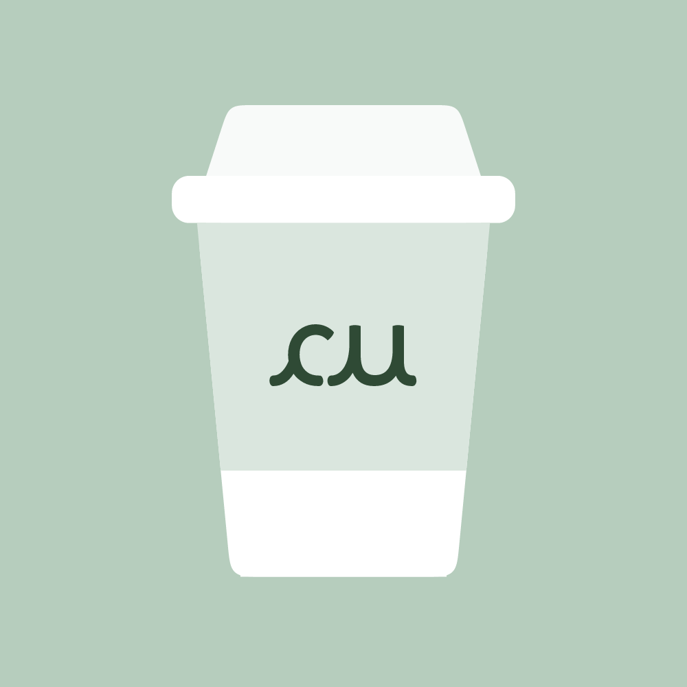 BuyMeACoffee profile picture for @cultivation