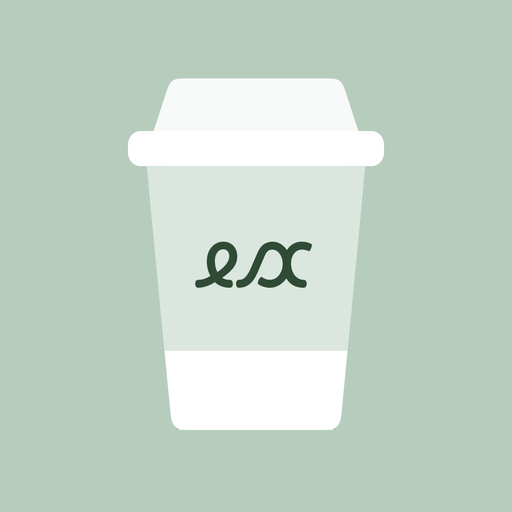 BuyMeACoffee profile picture for @Excellent
