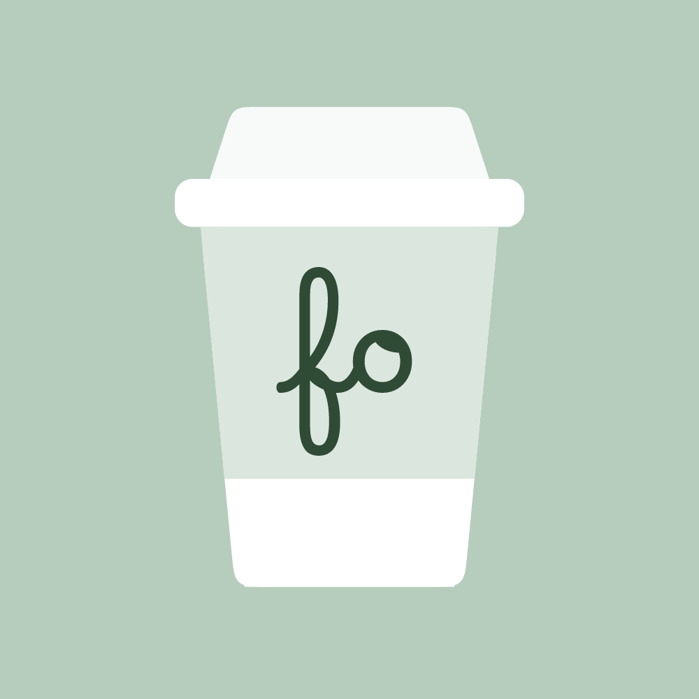 BuyMeACoffee profile picture for @fourteen