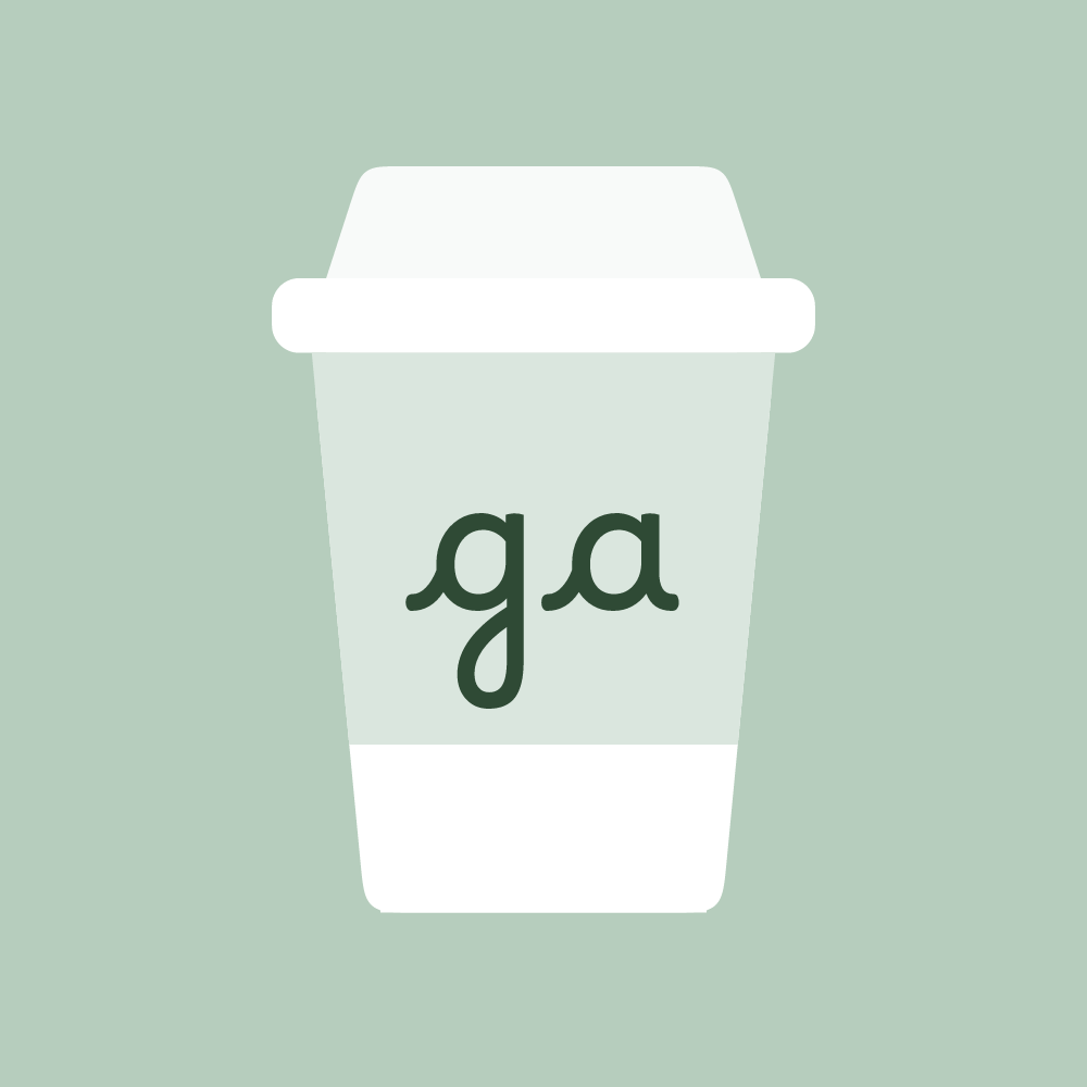 BuyMeACoffee profile picture for @gane