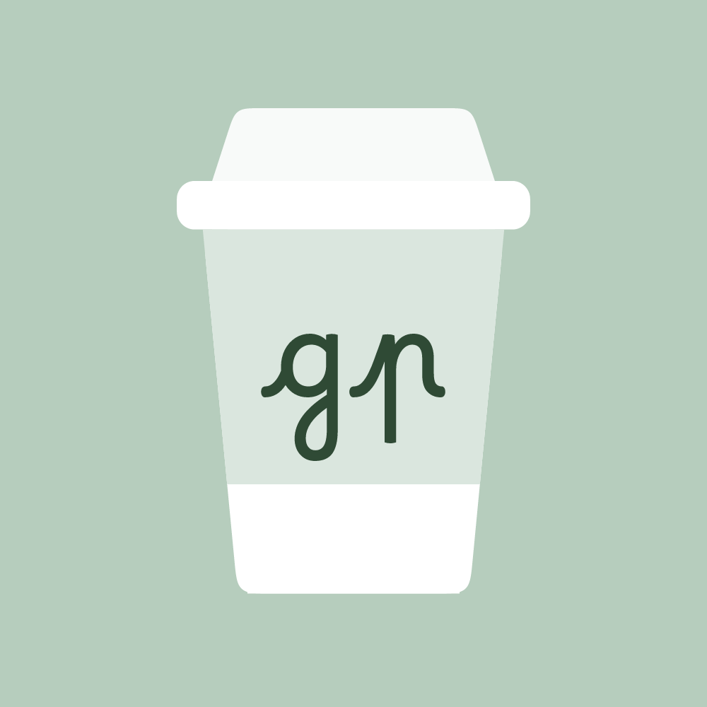 BuyMeACoffee profile picture for @Guilty