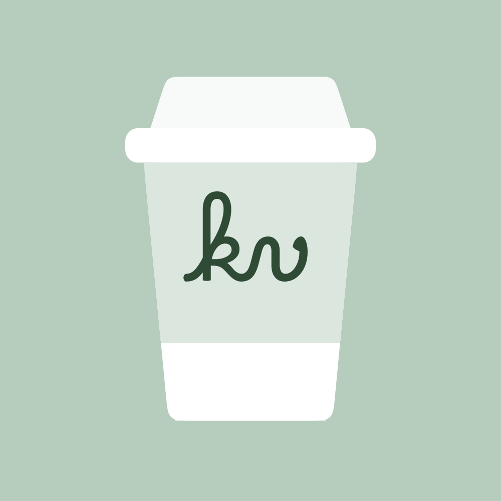 BuyMeACoffee profile picture for @credo