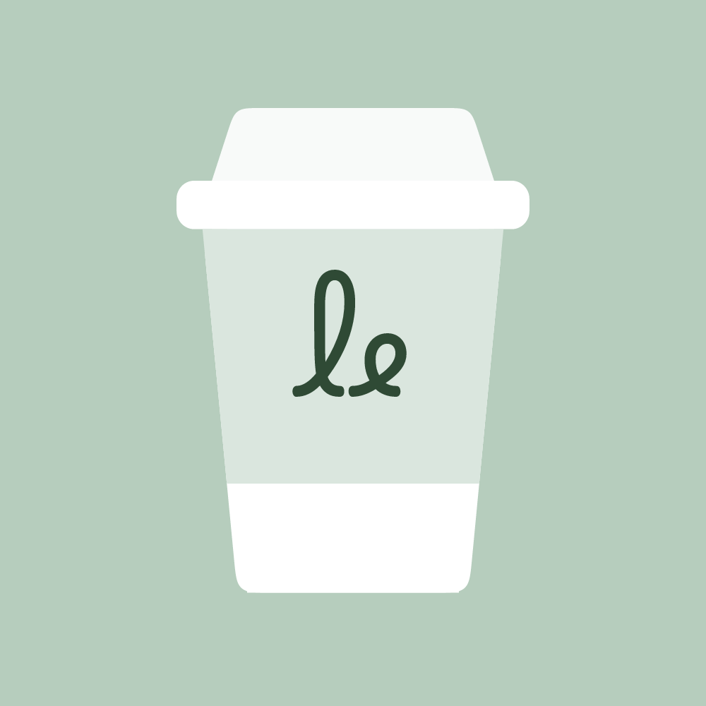 BuyMeACoffee profile picture for @Learners
