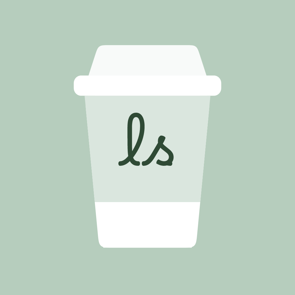 BuyMeACoffee profile picture for @subtitles