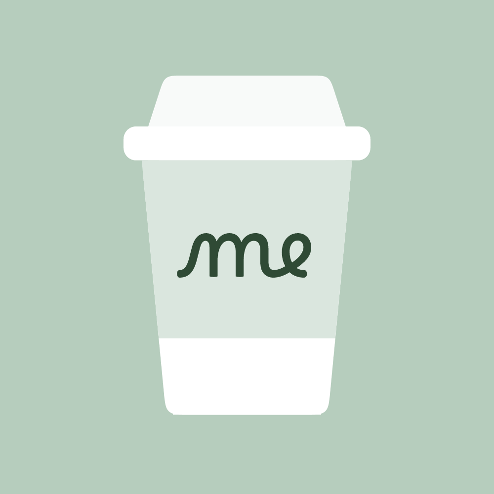 BuyMeACoffee profile picture for @Merl