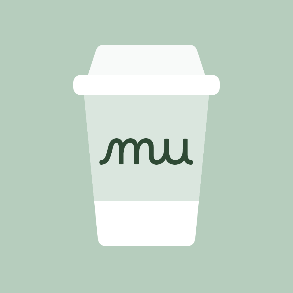 BuyMeACoffee profile picture for @Muna