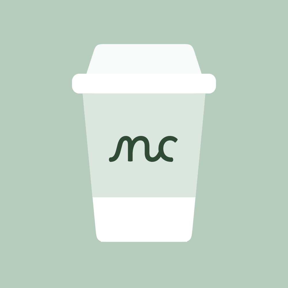 BuyMeACoffee profile picture for @ivet