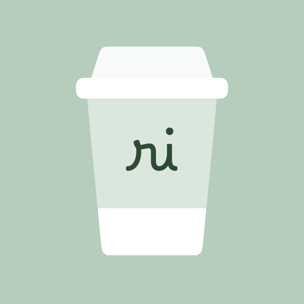 BuyMeACoffee profile picture for @Ribs