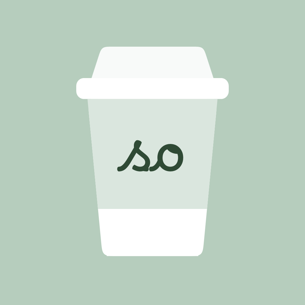 BuyMeACoffee profile picture for @xi