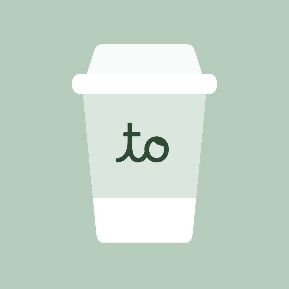 BuyMeACoffee profile picture for @tomb
