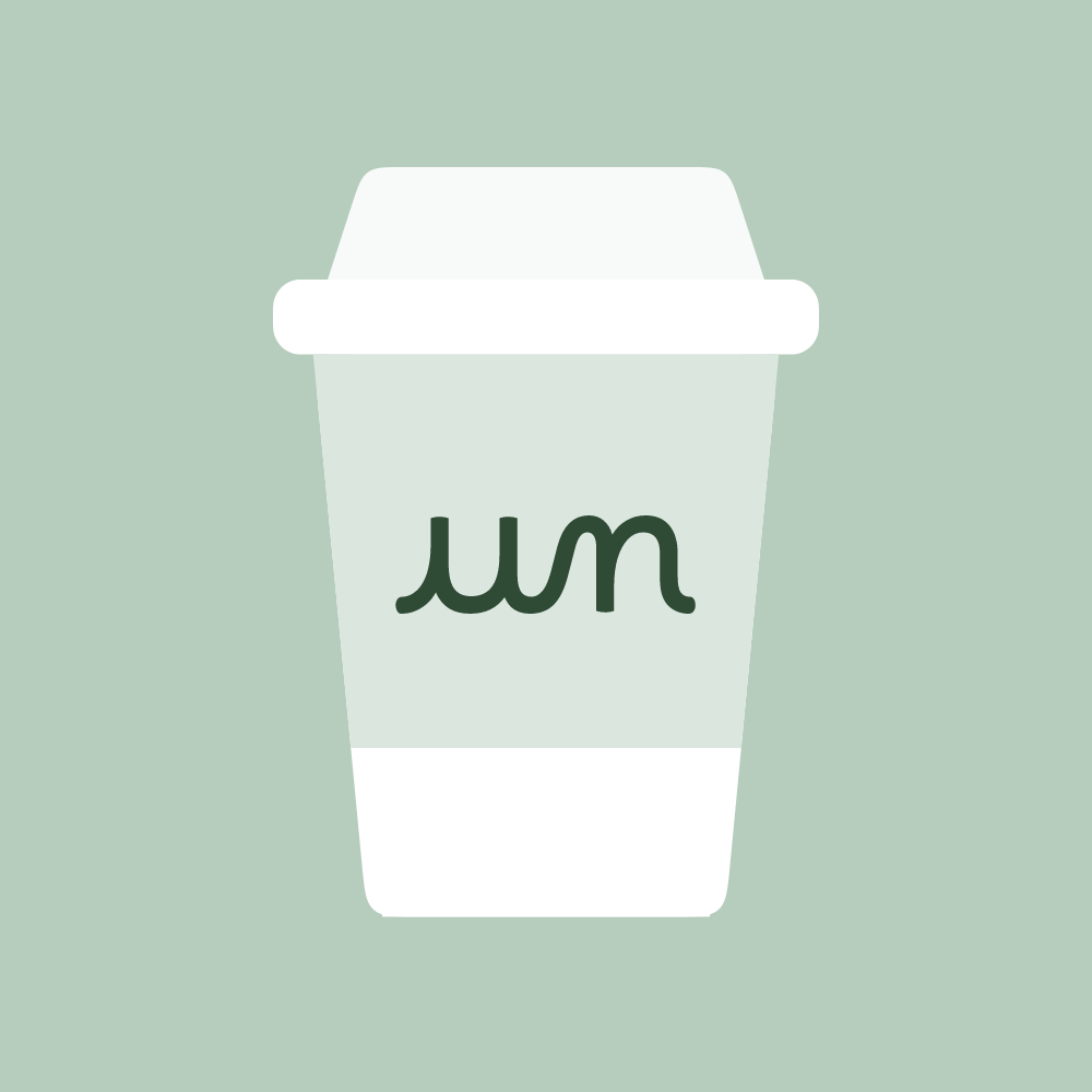 BuyMeACoffee profile picture for @uncut