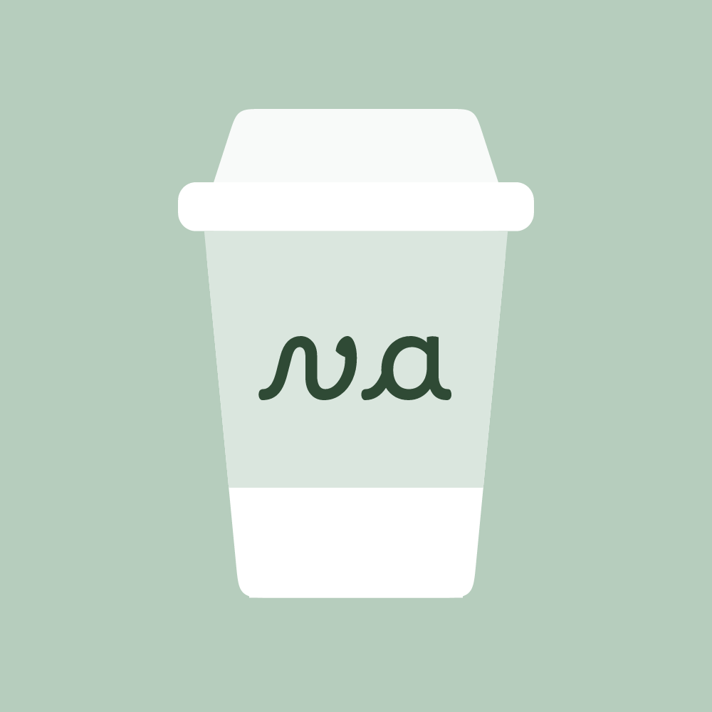 BuyMeACoffee profile picture for @Vaqifw