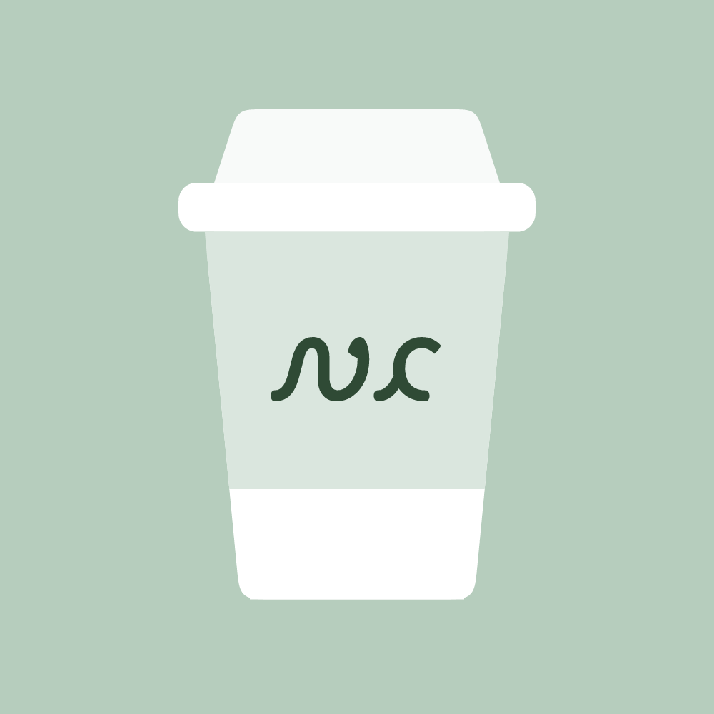 BuyMeACoffee profile picture for @vestige