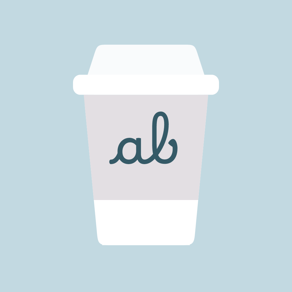 BuyMeACoffee profile picture for @Holla