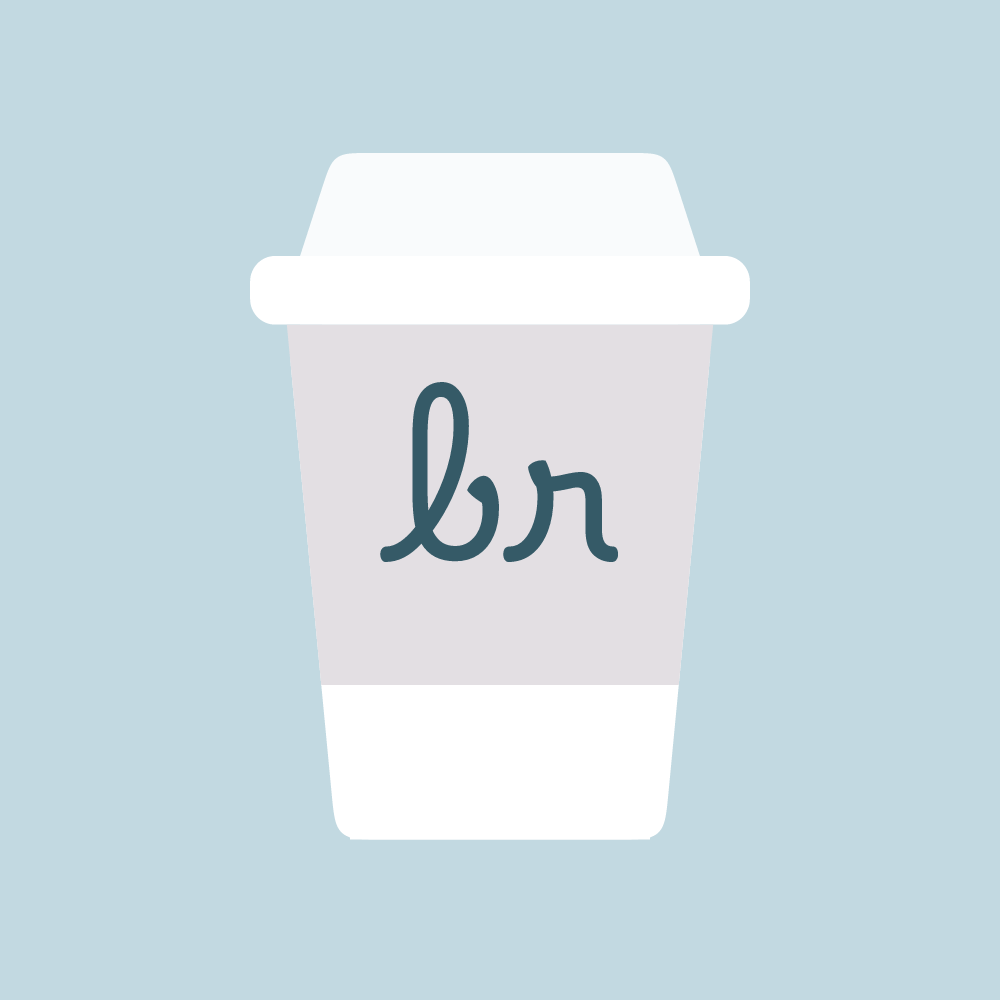 BuyMeACoffee profile picture for @Brash