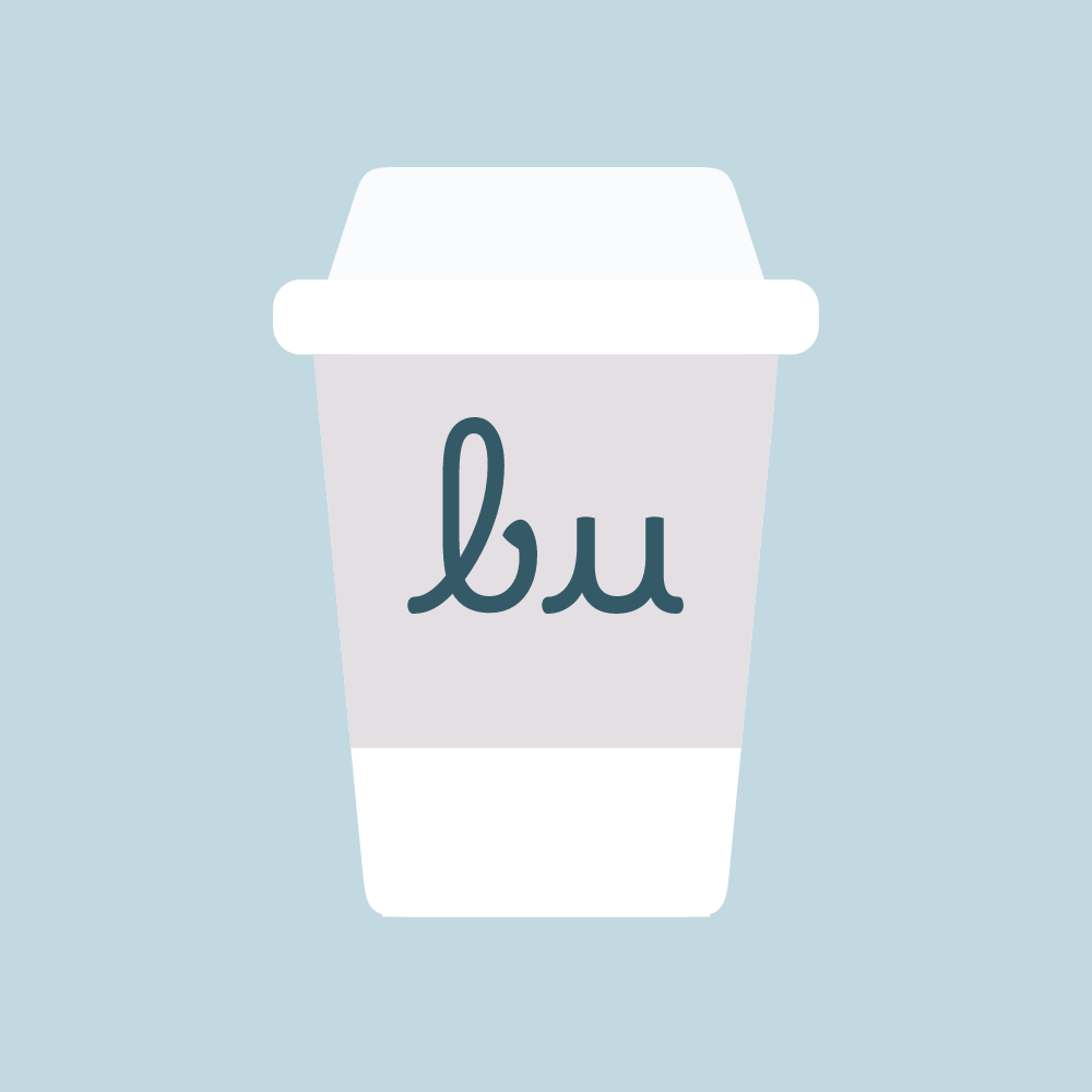 BuyMeACoffee profile picture for @Buyer