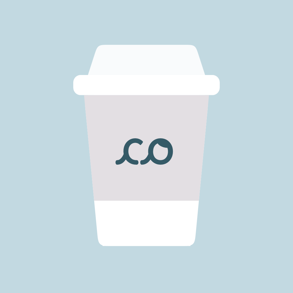 BuyMeACoffee profile picture for @coupon