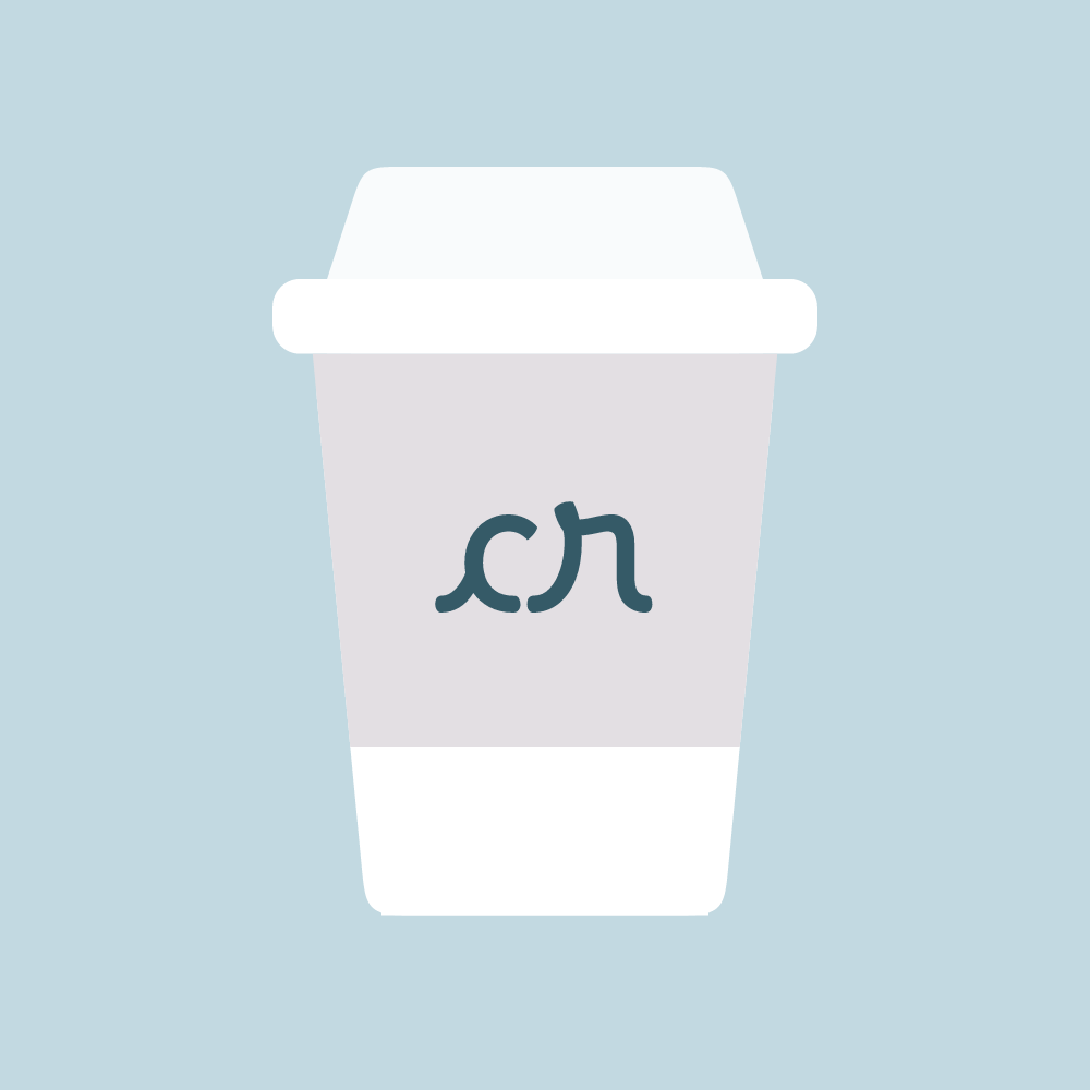 BuyMeACoffee profile picture for @Gratitude