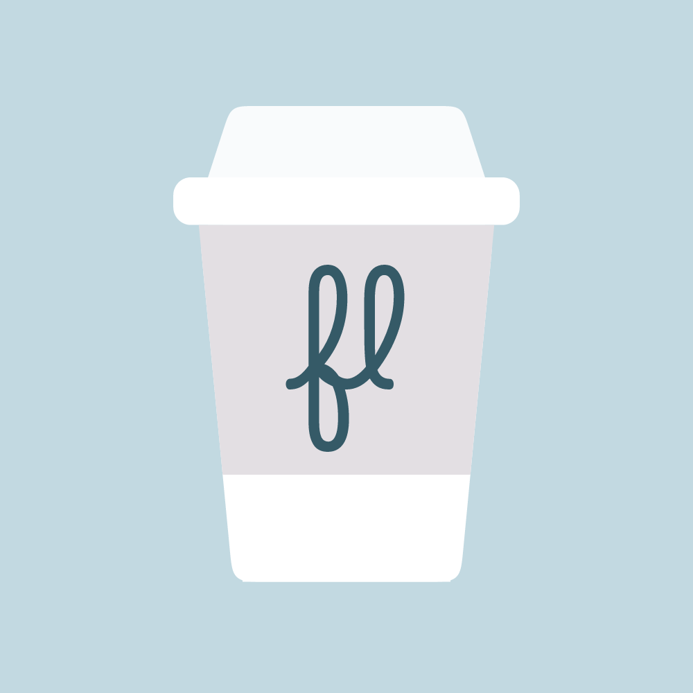 BuyMeACoffee profile picture for @Flour