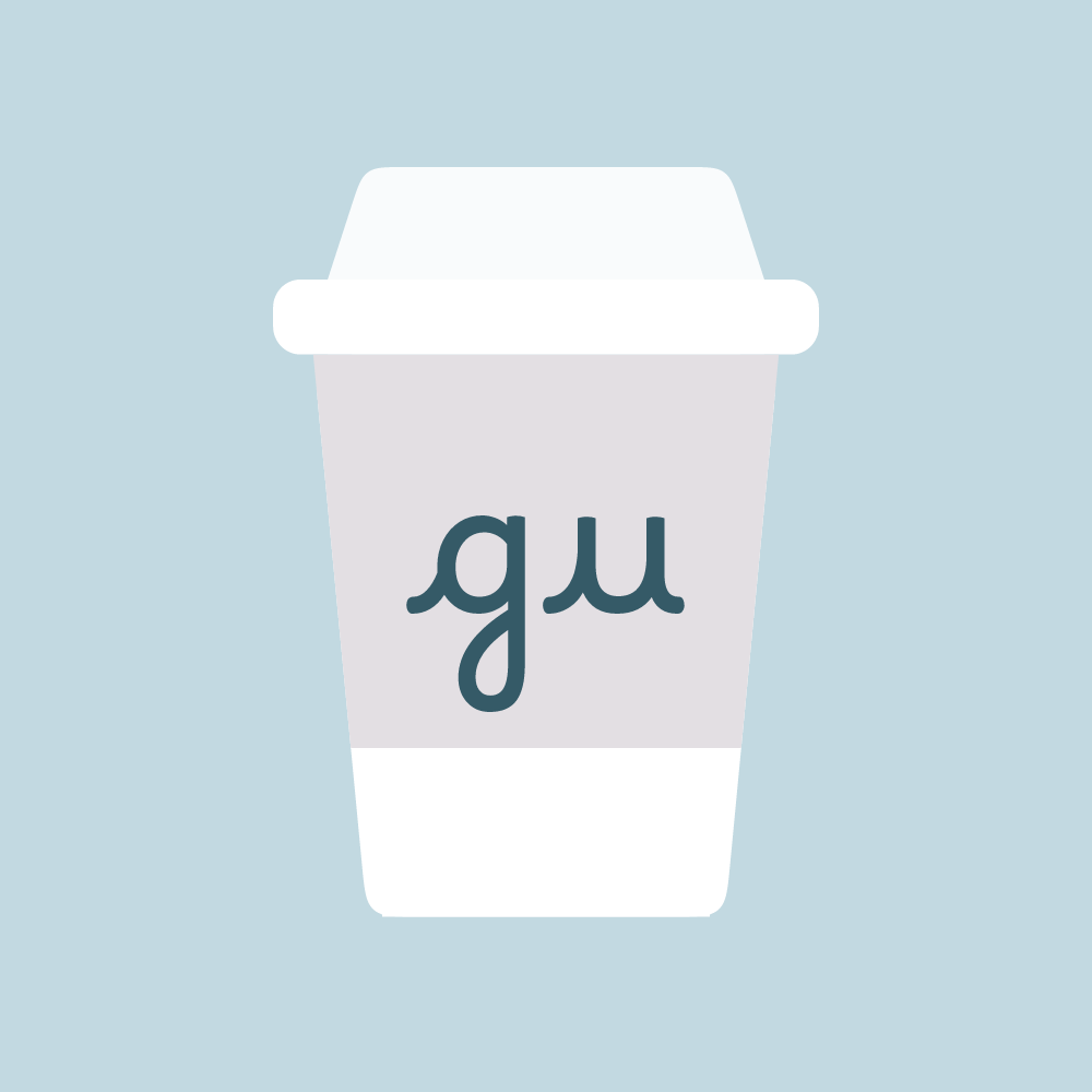 BuyMeACoffee profile picture for @gutana