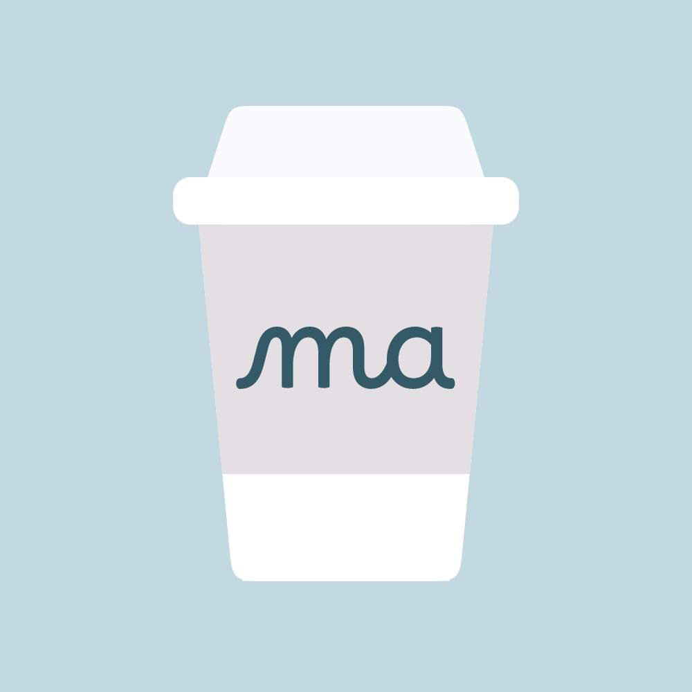 BuyMeACoffee profile picture for @Magenta