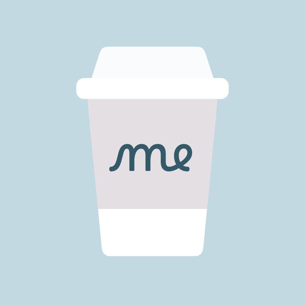 BuyMeACoffee profile picture for @Merit