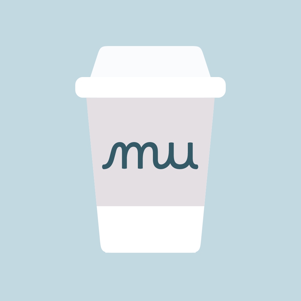 BuyMeACoffee profile picture for @museums