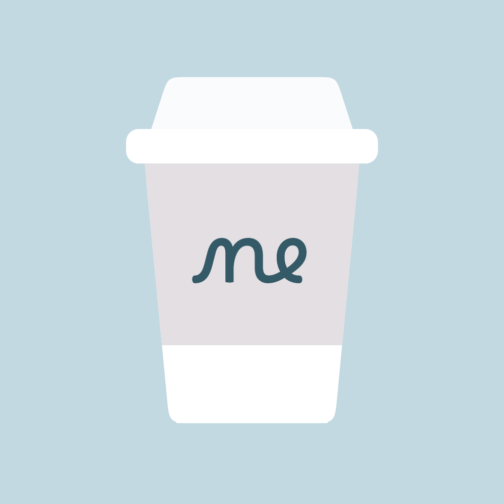 BuyMeACoffee profile picture for @neerajg