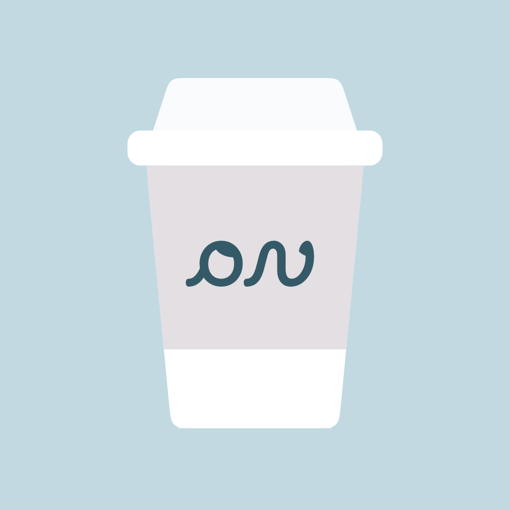BuyMeACoffee profile picture for @OneVoice