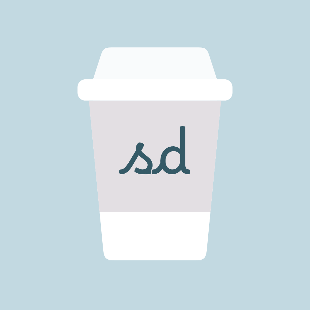 BuyMeACoffee profile picture for @sdsdds