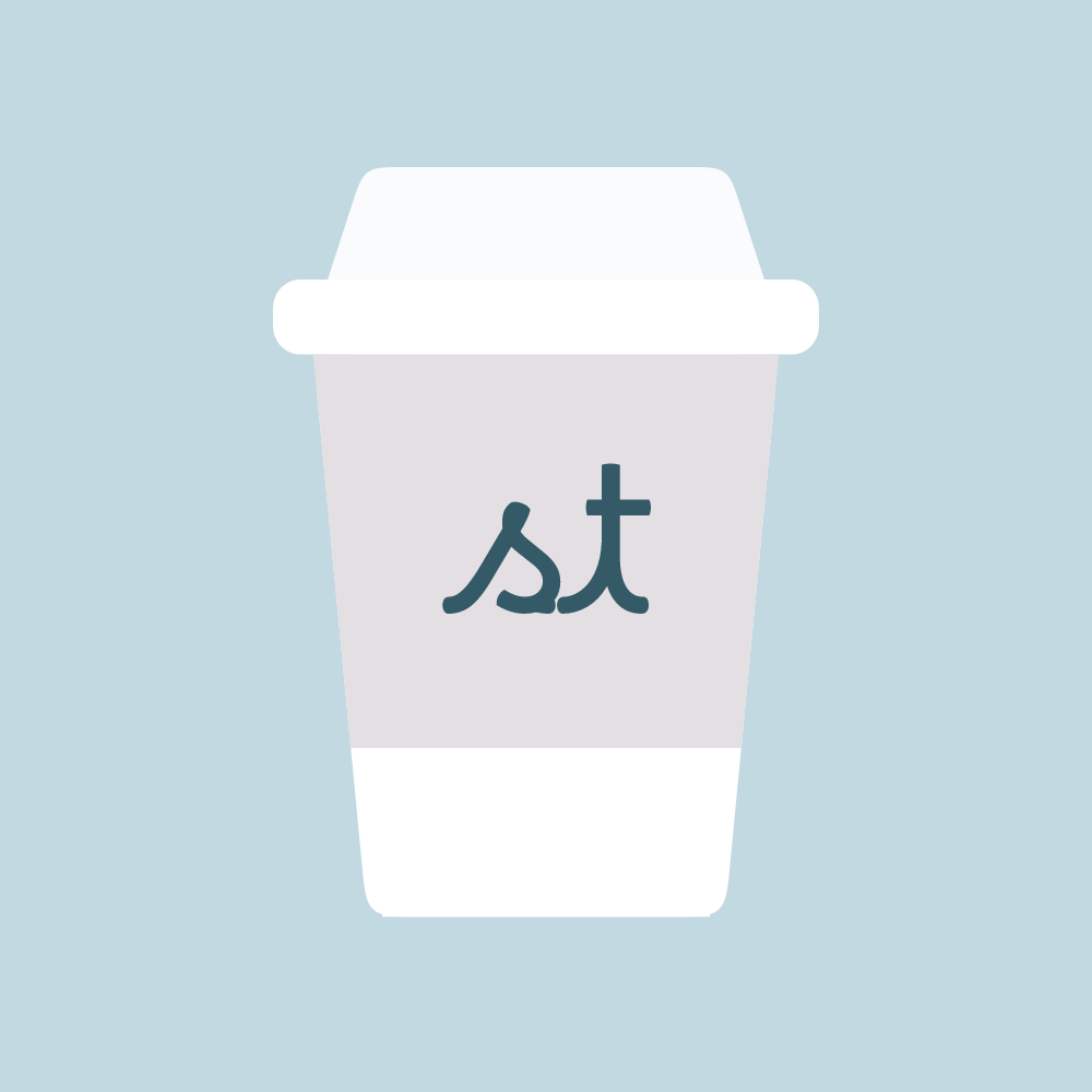BuyMeACoffee profile picture for @fined