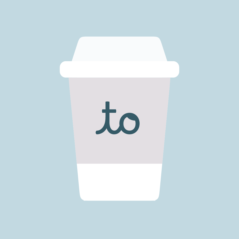 BuyMeACoffee profile picture for @Toffee